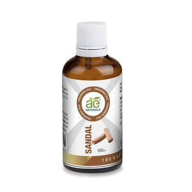 https://cdn.shopify.com/s/files/1/1857/6931/files/NVFgTP8sLt-672152.jpg?v=1736143866